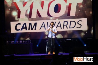 ynotcamawards_2018_awards015